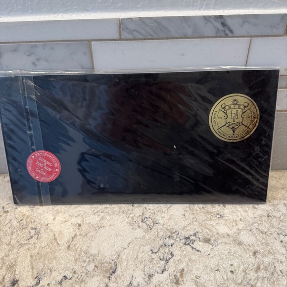 New Michael Kozlov Movie art Poster 11 1/2" x 6" Shawshank Redemption scene - Picture 7 of 13